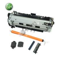 CF116-67903 110V 220V Compatible printer parts maintenance kit for LaserJet M525DN MFP M521