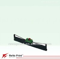 Printer Ribbon for OLIVETTI PR2