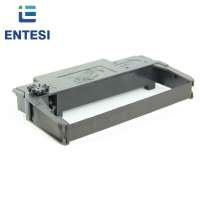 Compatible ATM printer ribbon for Epson ERC30/ ERC34 /ERC38