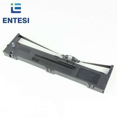 Compatible Printer Ribbon LQ590K FX890 LQ595K for EPSON