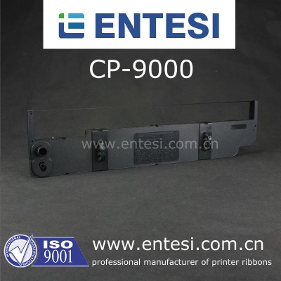 ENTESI compatible CP9000 printer ribbon for jolimark ribbon