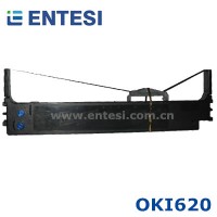 printer ribbon cartridge for OKI620 OKI5790 OKI5720